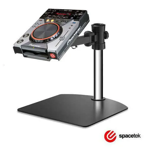 Space-Tek CDJ-400-ST Abverkauf