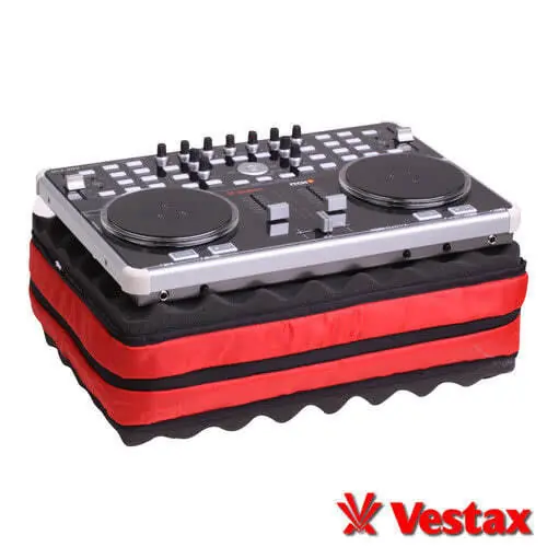 Markenprodukt Vestax Sleeve V.300