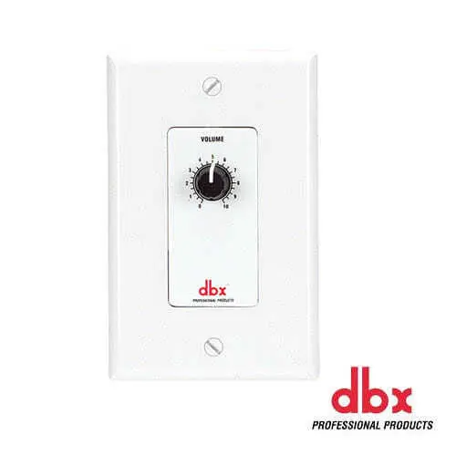 DBX ZC-1 Sofort Bestellen