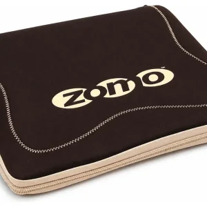 Echt Zomo Protector - Laptop Schutzhülle 15,4 Zoll