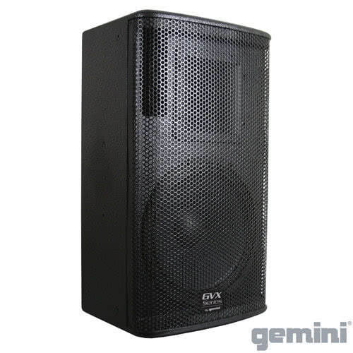 Gemini GVX-12 Preisreduziert
