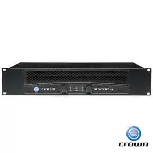 Online Kaufen Crown XLS-802 D 2 x 800W