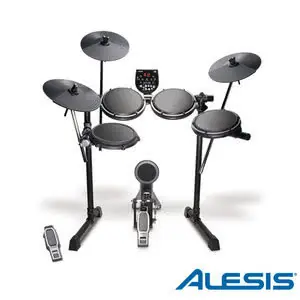 Alesis E-Drum Kit DM-6 Top-Angebot