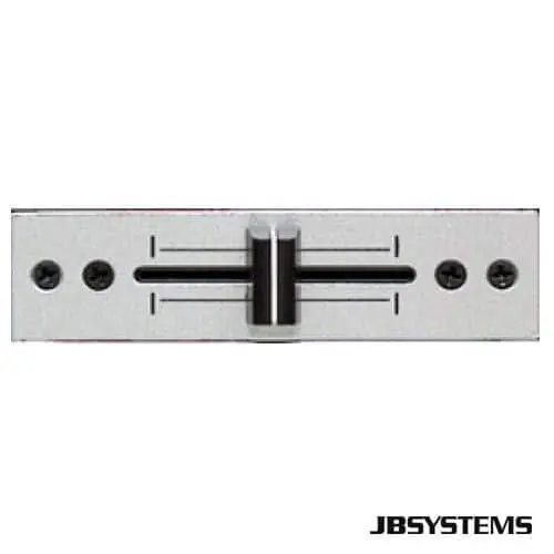 Aktuell JB-Systems Beat 4 Ersatz-Linefader