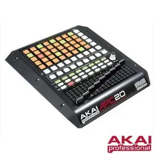 Akai APC20 Top-Seller