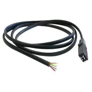 Beyerdynamic Kabel K 190.00 - 3m Kracherpreis
