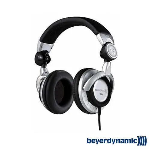 Top-Preis Beyerdynamic DJX-1