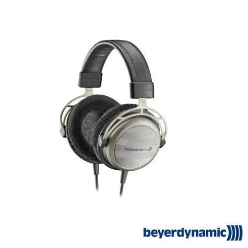 Zertifiziert Beyerdynamic T1