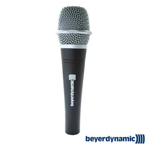 Beyerdynamic OPUS 29 S Gratis Versand