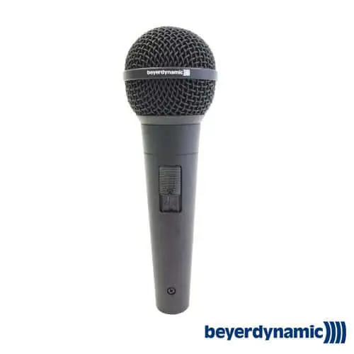 Beyerdynamic TGX58 Garantierte Lieferung