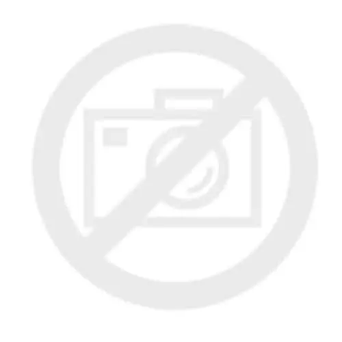 Dynacord Cobra 2S LX - FG 600 Preisknaller