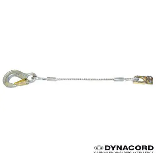 Dynacord Cobra 2S LX - CSSM, RIGGING STRAP Abverkauf