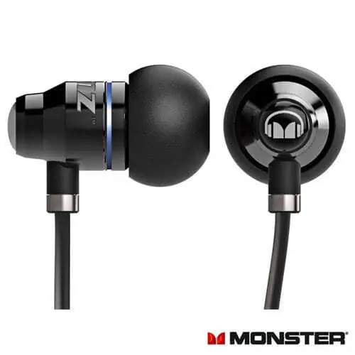 Monster Lil´Jamz In-Ear Preis Gesenkt