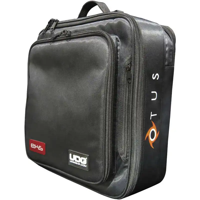 Versand Am Gleichen Tag EKS Otus - Transportbag