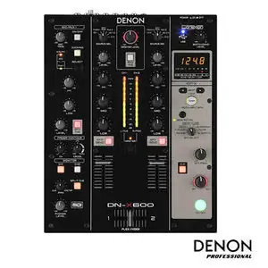 Heißes Angebot Denon DN-X600