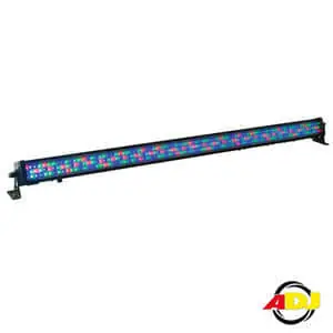 Saisonangebot American DJ Mega Bar LED