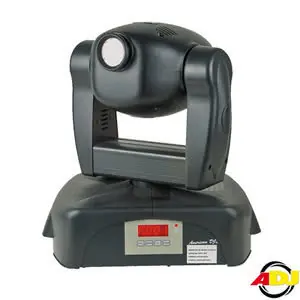 American DJ Spot 300 Letzte Chance