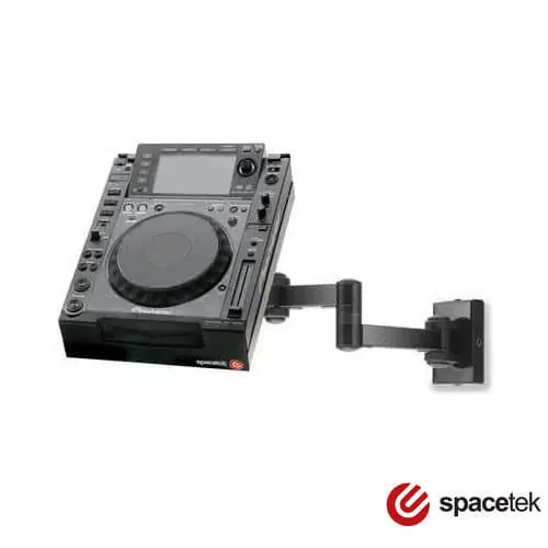 Space-Tek CDJ-2000-WM / Wall Mount Direktkauf