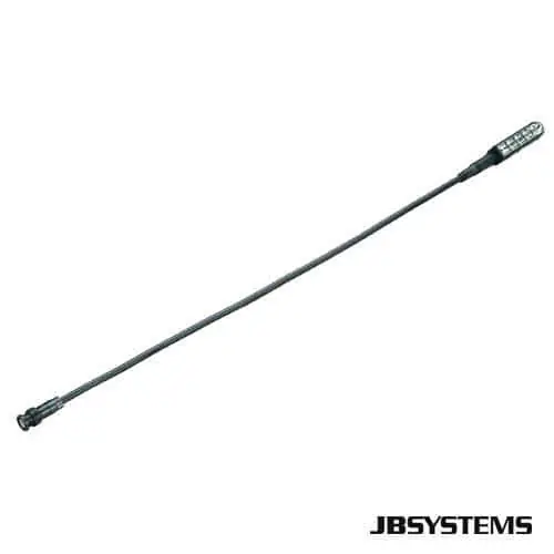 Angebot JB-Systems Minilight LED