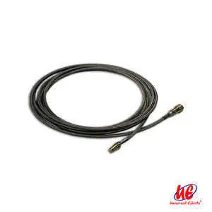 Direkt Vom Hersteller Universal Effects Power Gas HP-Pipe 15m