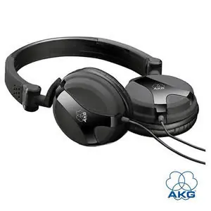 Kostenloser Versand AKG K518