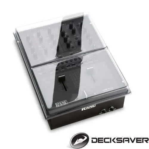 Top-Angebot Decksaver Rane TTM-56/57SL
