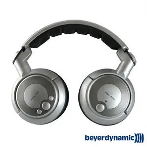 Markenware Beyerdynamic RSX-700