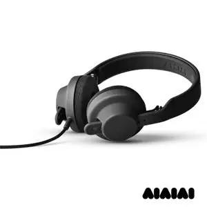 Neuheit AIAIAI TMA-1
