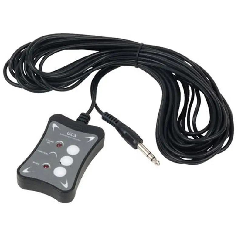 Neu American Audio UC-3