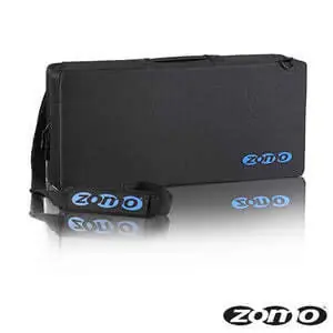 Zomo Sleeve DDJ für Pioneer DDJ-T1 oder DDJ-S1 Gratis Versand