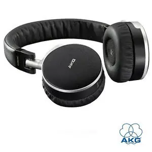AKG Mini K495NC Angebot