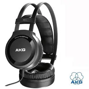 Mega-Angebot AKG Stereo K511
