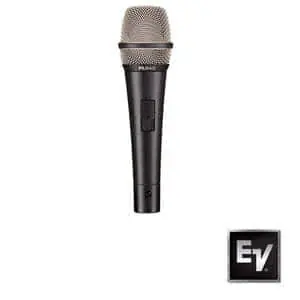 Sale Electro Voice PL84S