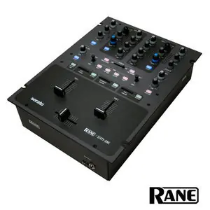 Abverkauf Rane Sixty-One