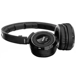 Sichere Zahlung AKG K 830 BT
