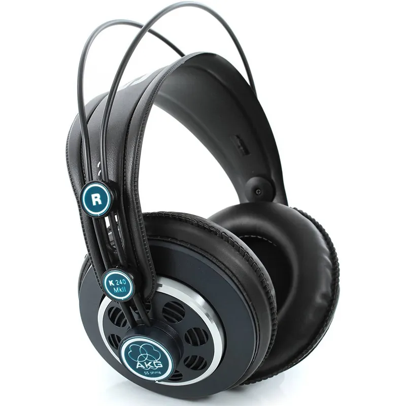 Nur Heute AKG K 240 MK2