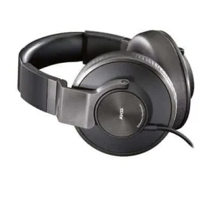 Online Kaufen AKG K 550