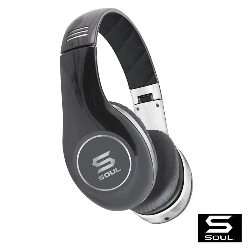 Mega-Angebot Soul by Ludacris SL150