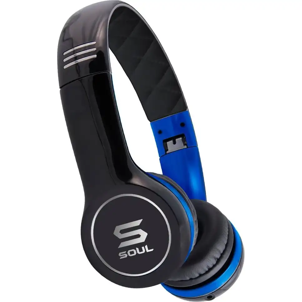 SOUL by Ludacris SL100UB Online Kaufen