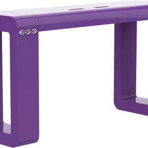Bestseller Zomo Deck Stand Miami MK2 - Purple