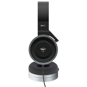 AKG K67 TIËSTO Kracherpreis