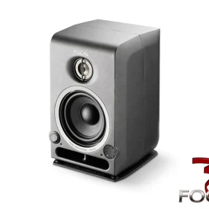 Focal CMS40 Must-Have