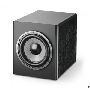 Focal SM-6 Sub6Be aktiv Neue Ware