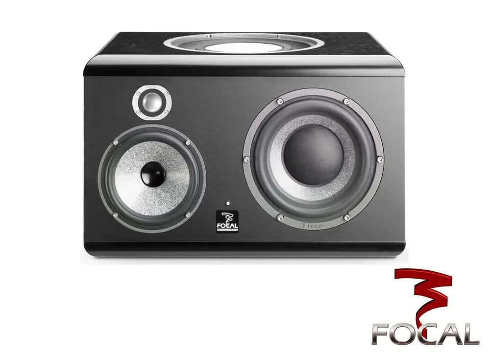 Jetzt Bestellen Focal SM-9 rechts