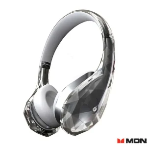 Monster Diamond Tears Super-Preis