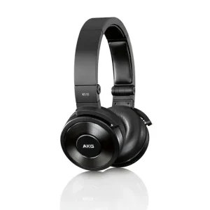 AKG K618 DJ Neuheit