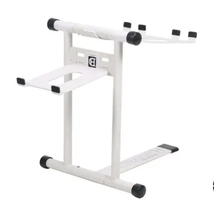 Top-Preis Crane Laptop Stand CV1 weiß