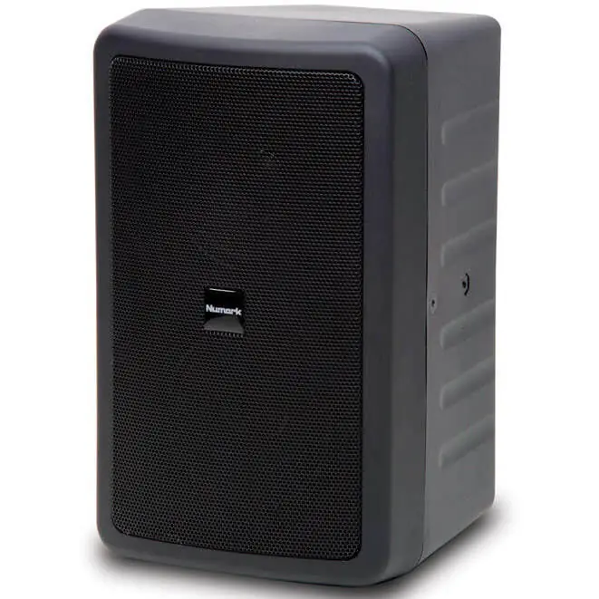Numark NPM100 Super-Preis