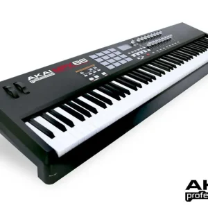 Akai MPK88 Online Kaufen
