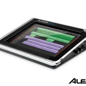 Alesis IO Dock Nur Für Kurze Zeit